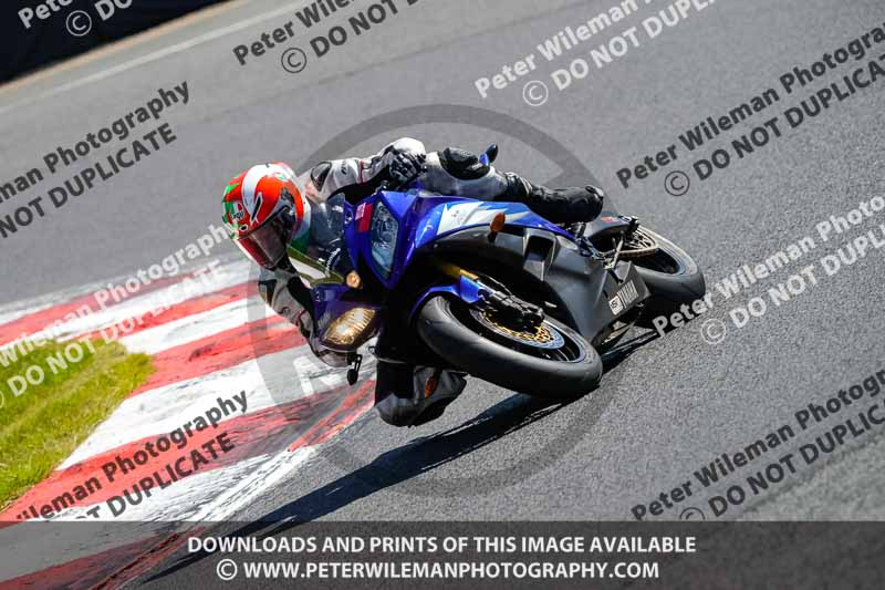 brands hatch photographs;brands no limits trackday;cadwell trackday photographs;enduro digital images;event digital images;eventdigitalimages;no limits trackdays;peter wileman photography;racing digital images;trackday digital images;trackday photos